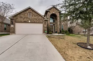 2929 Barley Field Pass, Pflugerville, TX 78660 - Photo 3