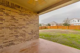 2929 Barley Field Pass, Pflugerville, TX 78660 - Photo 25