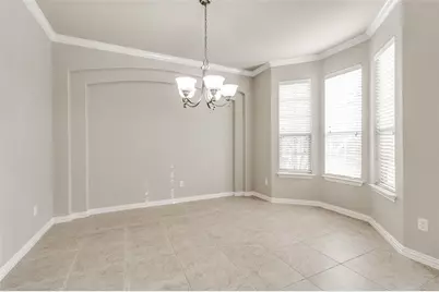 2929 Barley Field Pass, Pflugerville, TX 78660 - Photo 5