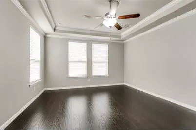 2929 Barley Field Pass, Pflugerville, TX 78660 - Photo 15