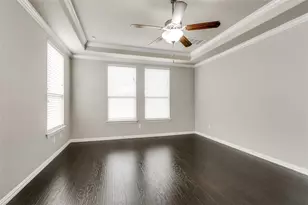 2929 Barley Field Pass, Pflugerville, TX 78660 - Photo 15