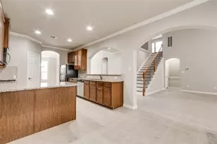 2929 Barley Field Pass, Pflugerville, TX 78660 - Photo 13