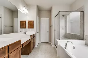 2929 Barley Field Pass, Pflugerville, TX 78660 - Photo 17