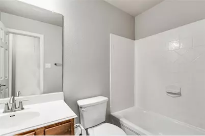 2929 Barley Field Pass, Pflugerville, TX 78660 - Photo 23