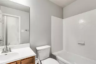 2929 Barley Field Pass, Pflugerville, TX 78660 - Photo 23