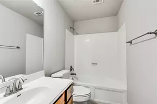 2929 Barley Field Pass, Pflugerville, TX 78660 - Photo 21