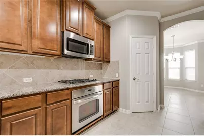 2929 Barley Field Pass, Pflugerville, TX 78660 - Photo 11