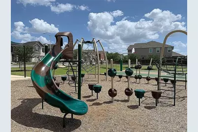 524 Ayinger Lane, Austin, TX 78728 - Photo 21