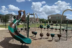524 Ayinger Ln, Austin, TX 78728 - Photo 21
