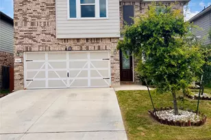 524 Ayinger Ln, Austin, TX 78728 - Photo 1