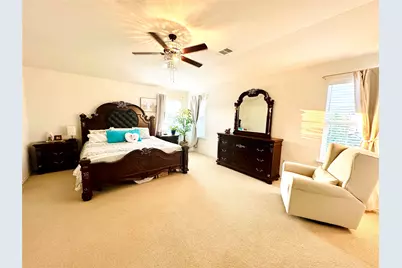 524 Ayinger Lane, Austin, TX 78728 - Photo 11