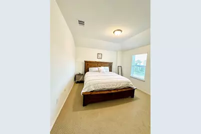 524 Ayinger Lane, Austin, TX 78728 - Photo 17