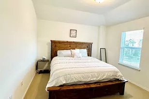 524 Ayinger Ln, Austin, TX 78728 - Photo 17