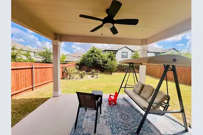 524 Ayinger Lane, Austin, TX 78728 - Photo 19