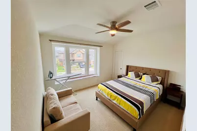 524 Ayinger Lane, Austin, TX 78728 - Photo 15