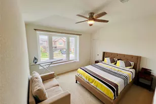 524 Ayinger Ln, Austin, TX 78728 - Photo 15
