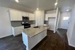 316 Abbey Ln, Lockhart, TX 78644 - Photo 5