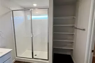 316 Abbey Ln, Lockhart, TX 78644 - Photo 11