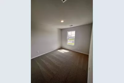 316 Abbey Lane, Lockhart, TX 78644 - Photo 13