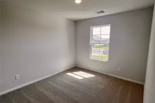 316 Abbey Ln, Lockhart, TX 78644 - Photo 13