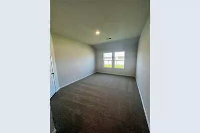 316 Abbey Lane, Lockhart, TX 78644 - Photo 7