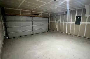 316 Abbey Ln, Lockhart, TX 78644 - Photo 19