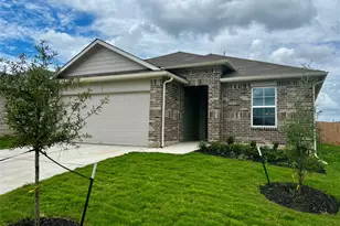 316 Abbey Ln, Lockhart, TX 78644 - Photo 1