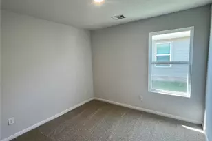 316 Abbey Ln, Lockhart, TX 78644 - Photo 15