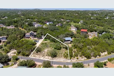 14120 Running Deer Trail, Austin, TX 78734 - Photo 5