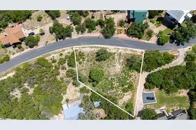 14120 Running Deer Trail, Austin, TX 78734 - Photo 7