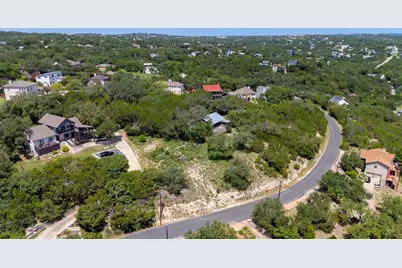14120 Running Deer Trail, Austin, TX 78734 - Photo 9