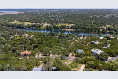 14120 Running Deer Trail, Austin, TX 78734 - Photo 1