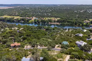 14120 Running Deer Trail, Austin, TX 78734 - Photo 1