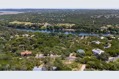 14120 Running Deer Trail, Austin, TX 78734 - Photo 1