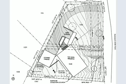 14120 Running Deer Trail, Austin, TX 78734 - Photo 11