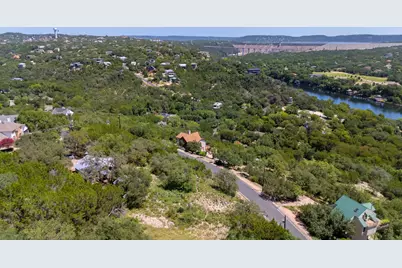 14120 Running Deer Trail, Austin, TX 78734 - Photo 5