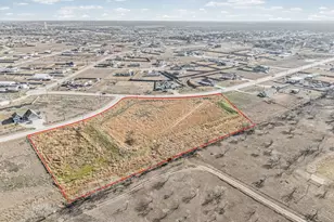 255 Bianca Cir, Del Valle, TX 78617 - Photo 1