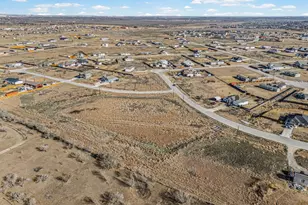 255 Bianca Cir, Del Valle, TX 78617 - Photo 9