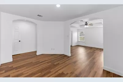 3817 Haleys Way, Round Rock, TX 78665 - Photo 15