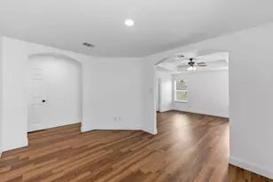 3817 Haleys Way, Round Rock, TX 78665 - Photo 15