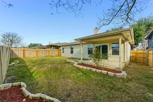 3817 Haleys Way, Round Rock, TX 78665 - Photo 27