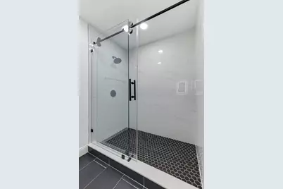 3817 Haleys Way, Round Rock, TX 78665 - Photo 17