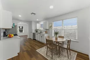 3817 Haleys Way, Round Rock, TX 78665 - Photo 7