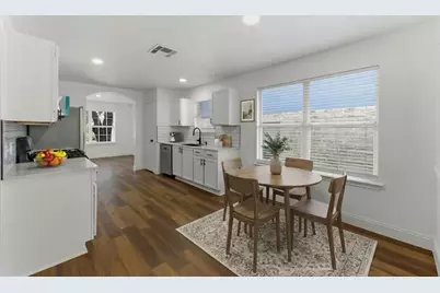 3817 Haleys Way, Round Rock, TX 78665 - Photo 7