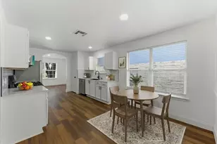 3817 Haleys Way, Round Rock, TX 78665 - Photo 7