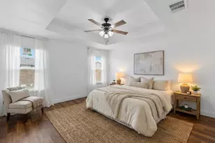 3817 Haleys Way, Round Rock, TX 78665 - Photo 11