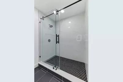 3817 Haleys Way, Round Rock, TX 78665 - Photo 17