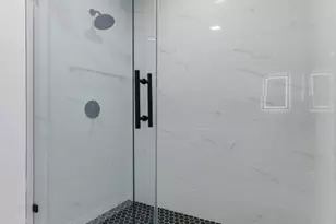 3817 Haleys Way, Round Rock, TX 78665 - Photo 17