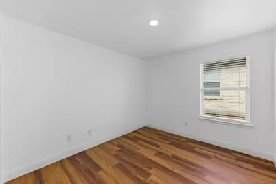 3817 Haleys Way, Round Rock, TX 78665 - Photo 23