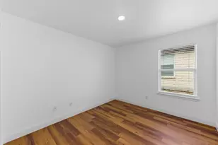 3817 Haleys Way, Round Rock, TX 78665 - Photo 23